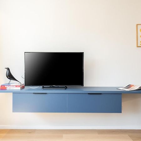 Elegant Studio In The Heart Of The Town Bucureşti Ngoại thất bức ảnh