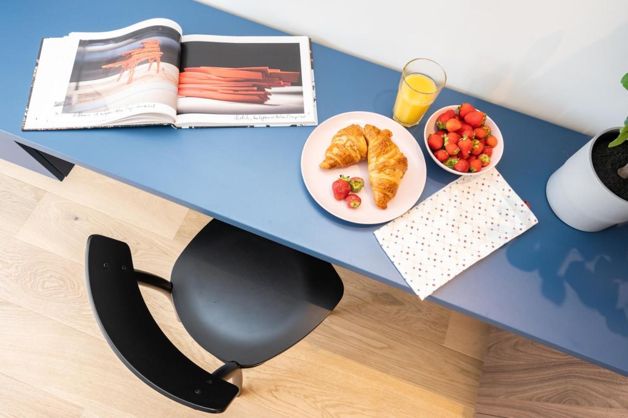 Elegant Studio In The Heart Of The Town Bucureşti Ngoại thất bức ảnh