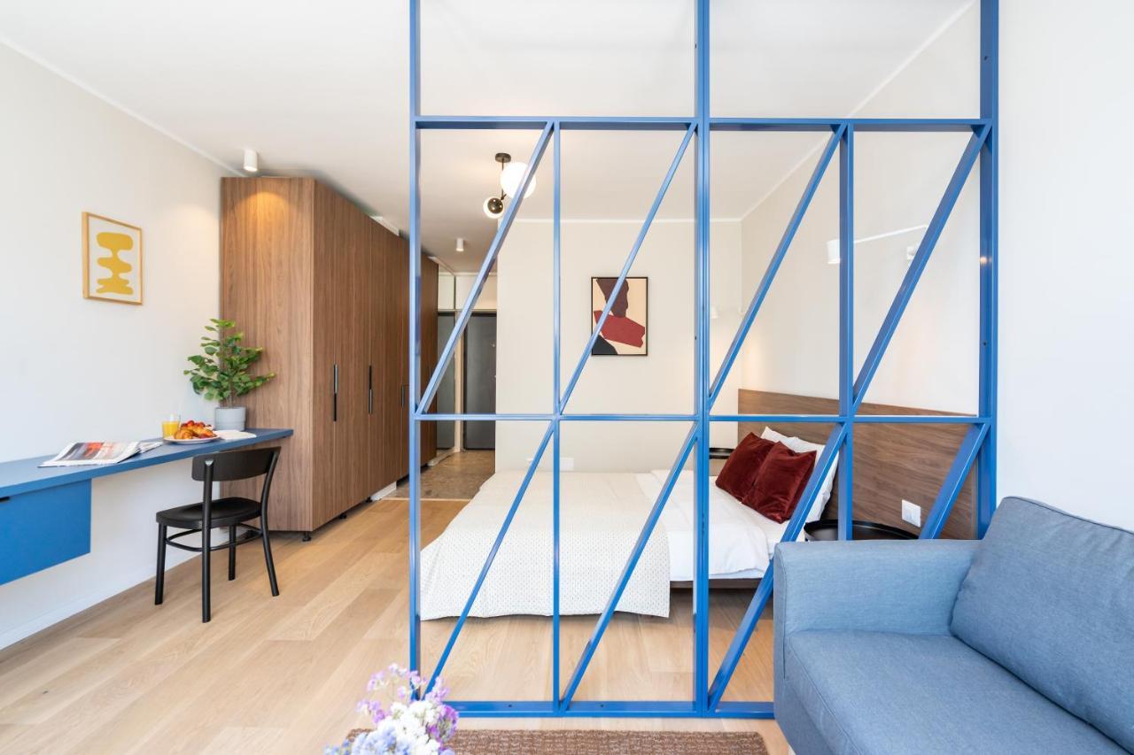 Elegant Studio In The Heart Of The Town Bucureşti Ngoại thất bức ảnh