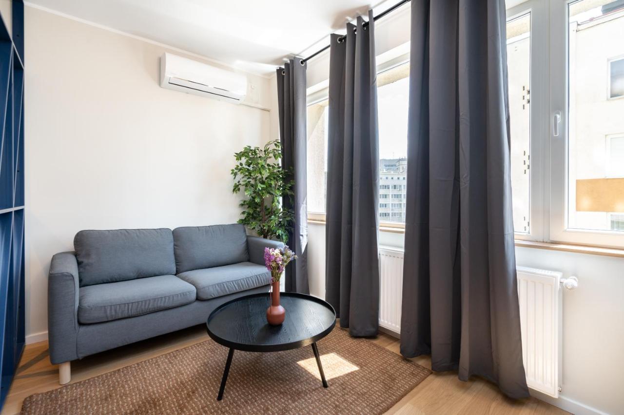 Elegant Studio In The Heart Of The Town Bucureşti Ngoại thất bức ảnh